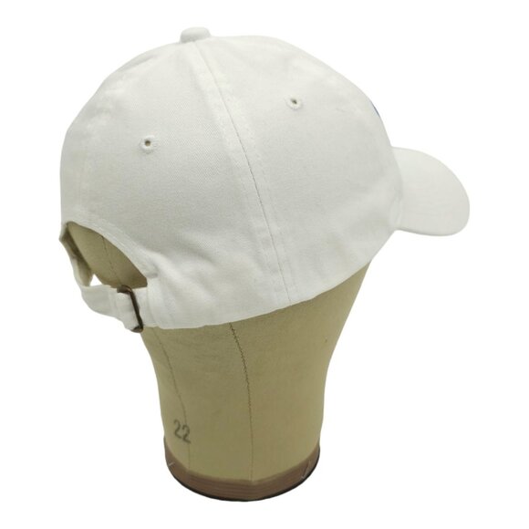 Cozumel Mexico Embroidered Adjustable Tuck Strap Cap Trucker Baseball Hat - Picture 13 of 13